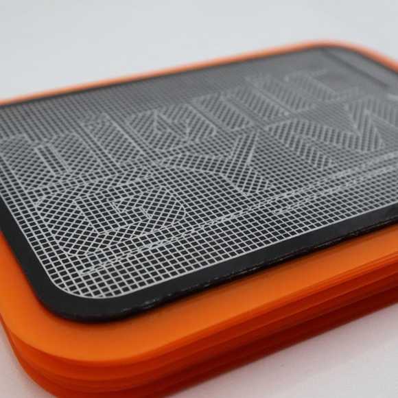 BionicGym - Picture 2 of 3